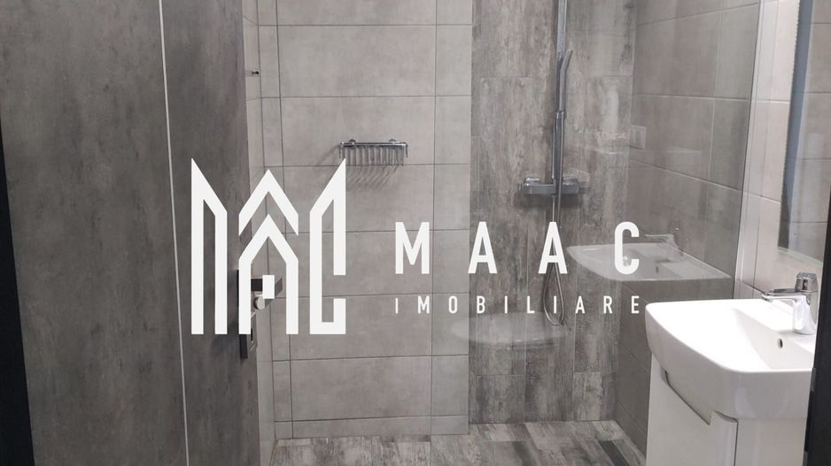 BLACK FRIDAY | Casa 4 Camere | Mobilata/ Utilata | Selimbar - Poză 9