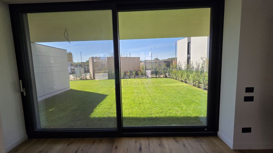 Vilă exclusivă în Amber Forest | 160 mp   | Teren 432 mp | 0% comision - Poză 23