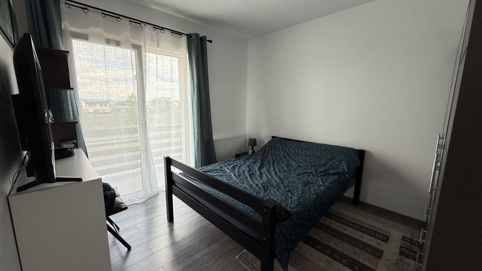 DUPLEX PREMIUM DE VÂNZARE – CARTIER IZVOR - Poză 26