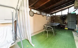 2 camere cu gradina de 35mp + parcare inclusa - Poză 18