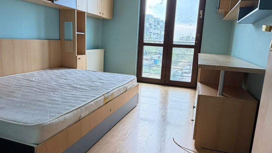 Apartament 3 camere Bragadiru Cristalului Loc de Parcare - Poză 4