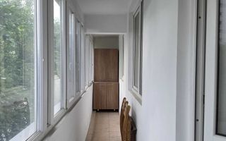 **Apartament 3 camere de închiriat – Pantelimon, Sector 2, București** - Poză 8