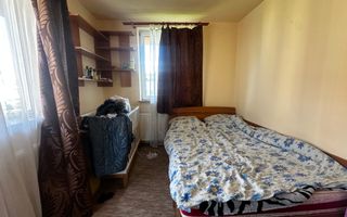 Apartament 2 camere | Loc de parcare | Zona Eroilor - Poză 10