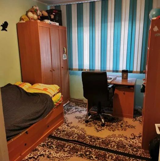Apartament 3 camere, Micro 20 - Poză 3