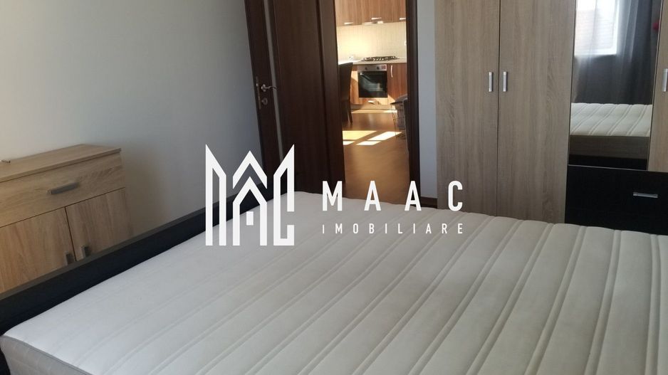 Apartament 3 Camere | 59 MP | Decomandat | 2 Balcoane | Imobil Tip Vilă - Poză 7