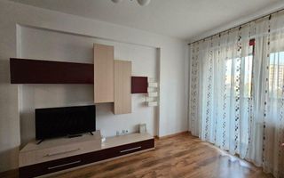 Ap langa metrou, centrala, parcare subterana - direct proprietar - Poză 14