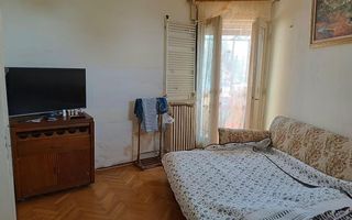 Eminescu - Dacia I 3 camere I 80 mp I Etaj 5 - Poză 5