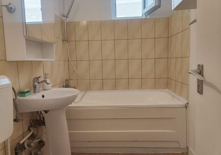 Apartament 2 camere Dristor Metrou - Poză 5
