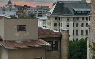 Apartament Cismigiu/Primaria București - Poză 9