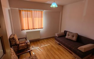 Apartament 2 camere etajul 2  1 decembrie 1918 - Poză 3