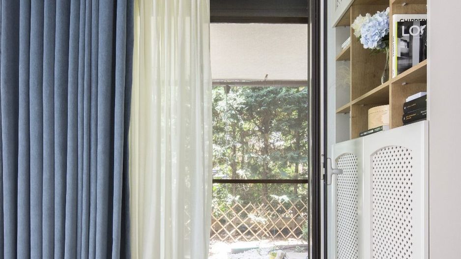 Apartament cu 3 camere| Aleea Privighetorilor | Iancu Nicolae - Poză 7