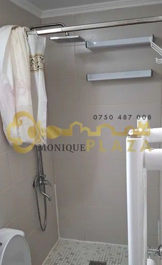 Garsoniera spatioasa | Zona linistita | CT | Loc de parcare | - Poză 3