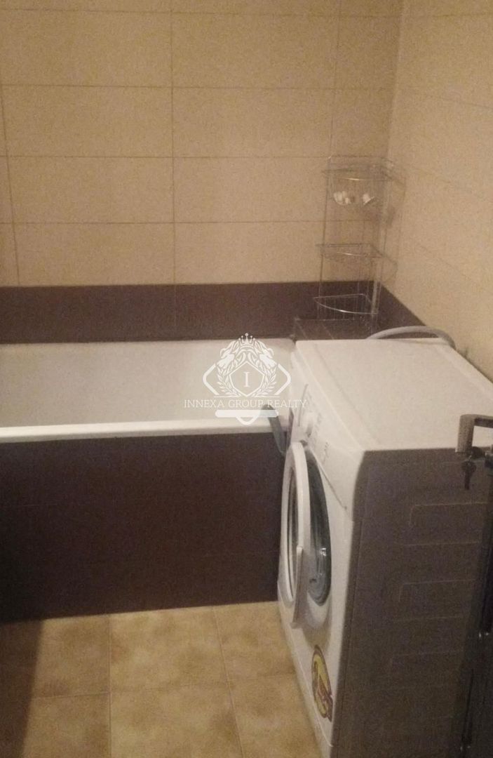 Rahova-Telita | 3 camere | 70mp | et 7 | bloc reabilitat | 102.000 euro - Poză 6