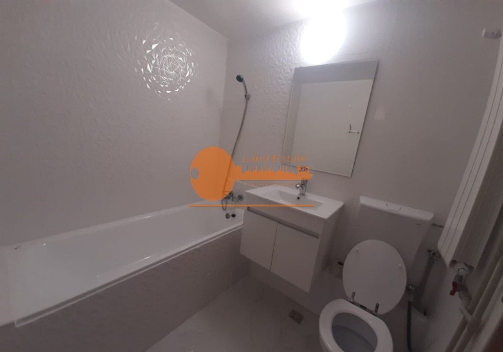 2 camere la 3 minute de metrou Aparatorii Patriei - Poză 3