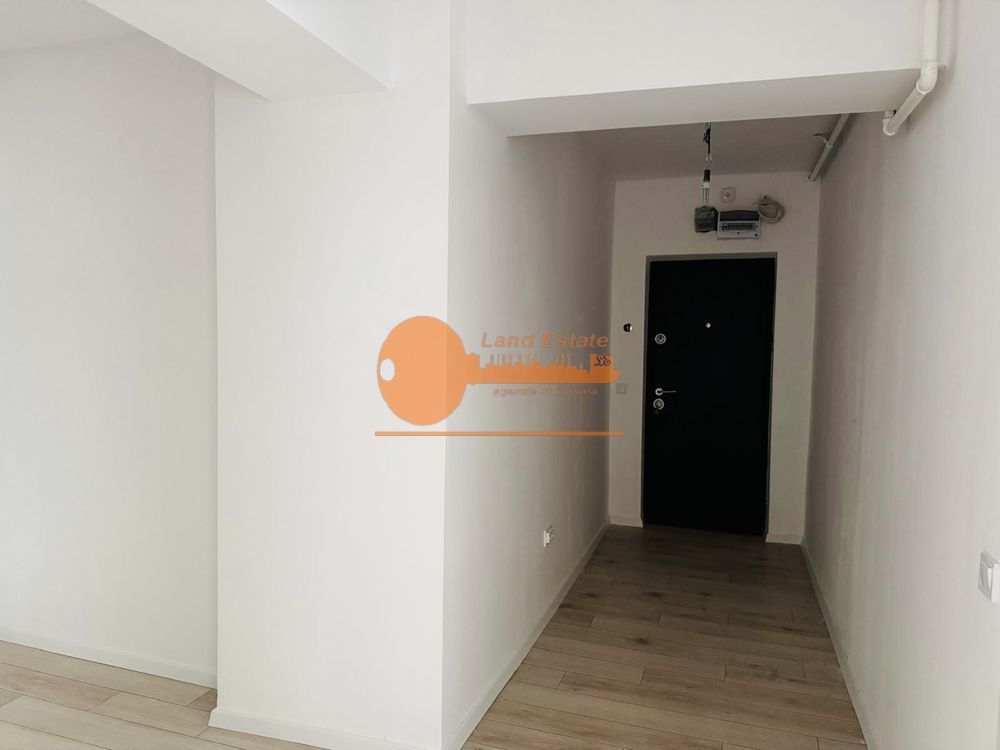 Apartament 3 camere Doamna Ghica - Poză 5