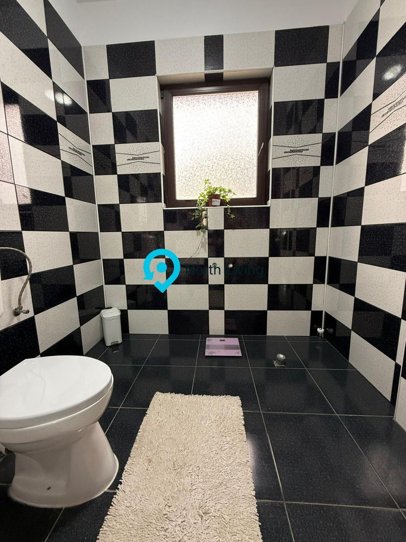 Casă tip duplex de vânzare – Jilava - Poză 22