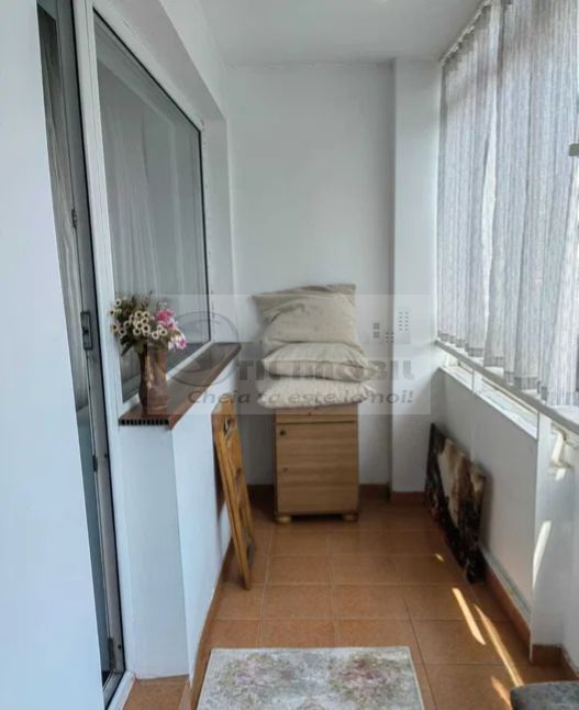 Apartament 2 camere - Zona Piața Nicolina - 400 Euro - Poză 6