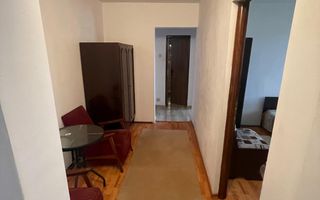 Apartament 2 camere decomandat de închiriat – Nicolina, lângă Kaufland - Poză 10