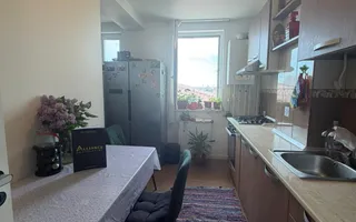 Apartament 2 camere I Metrou - Poză 11