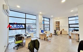Inchiriere spatiu birouri, Ultracentral - Poză 10