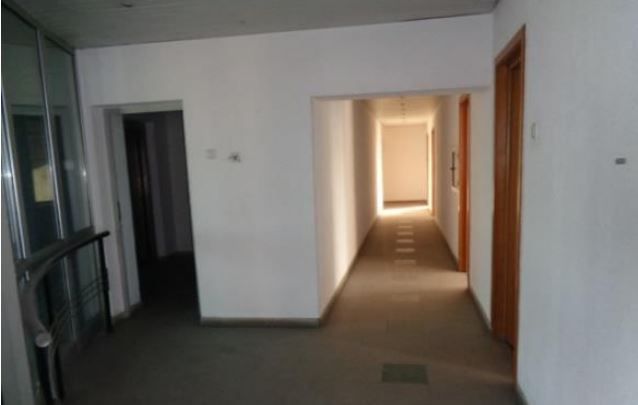 Birouri Brasov - Poză 8