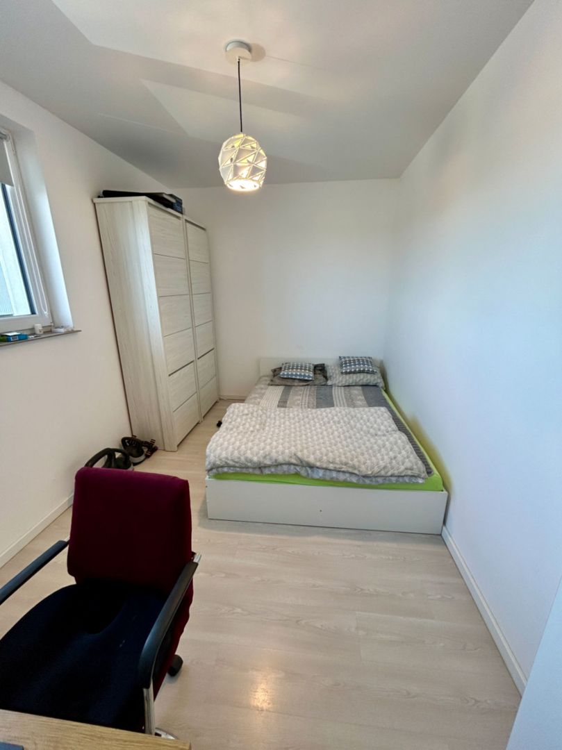 Casă înșiruită-Nojorid - Poză 3