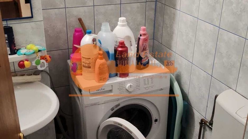 3 camere Sebastian - Poză 9