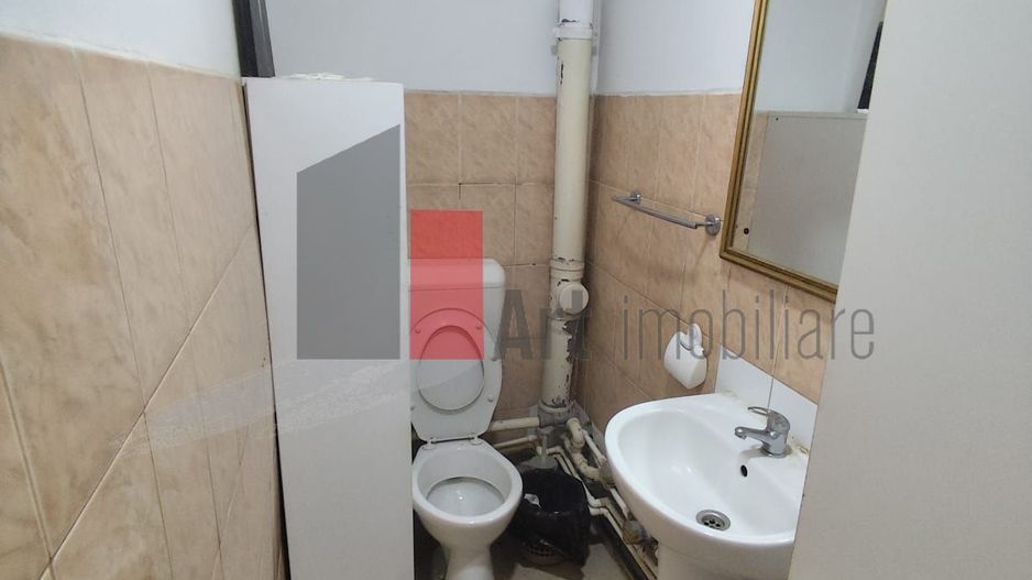 Spatiu comercial de inchiriat in zona Dacia - Ocazie!! - Poză 7