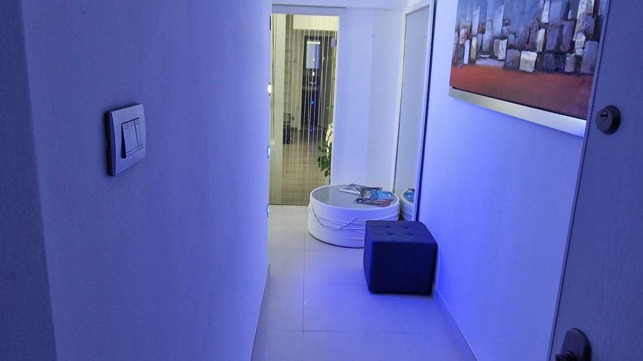 Apartament 2 camere I Calea Dorobanti I Șoseaua Washington - Poză 5