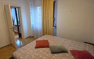 Piata Spania | Dacia | 4 Camere | Interbelic - Poză 5