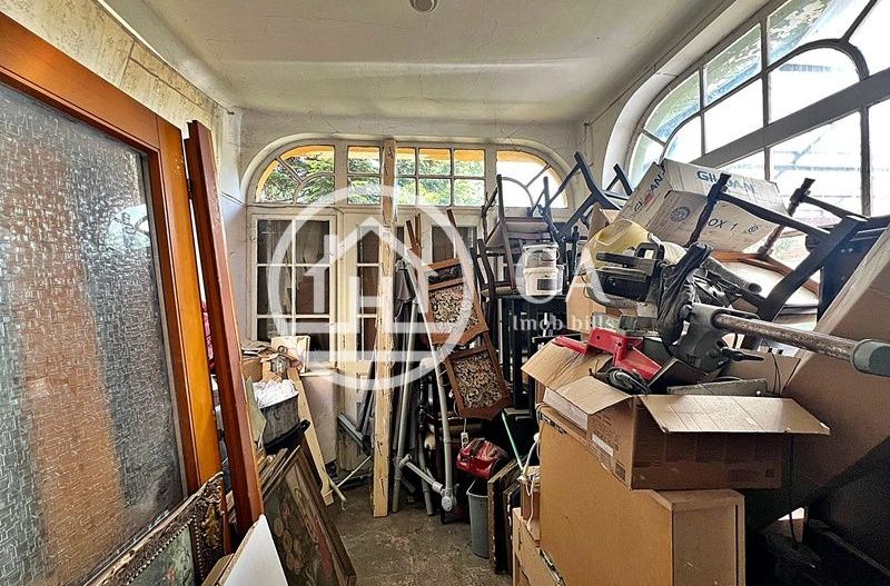 Apartament 2 camere de vânzare la curte comuna în zona Ultracentrală - Poză 9