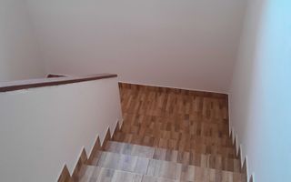 Casă tip duplex în Valea Lupului, str. Camil Petrescu nr. 38, Iași - Poză 4