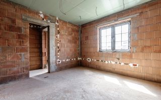 🏡 Casă în Aradul Nou – PREȚ REPOZIȚIONAT! - Poză 7