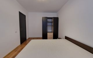 Apartament de 2 camere | parcare | bloc nou | et 2 | Sanpetru - Poză 2