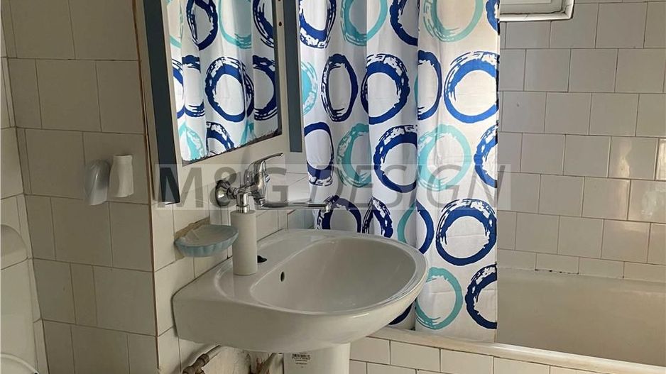 Ap 2 cam Lipovei et 1 - Poză 4