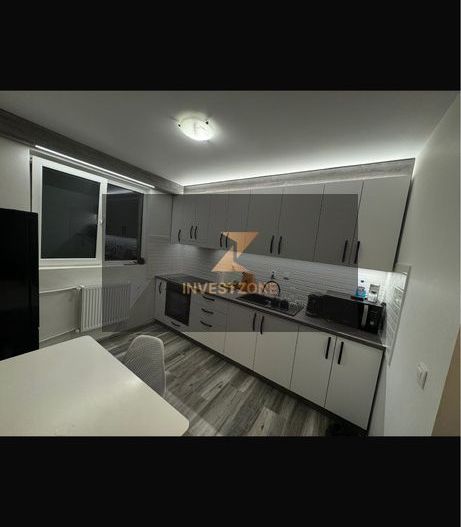 Apartament N  Rogerius - Poză 2