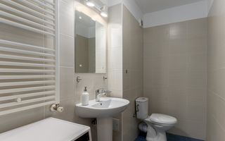 Penthouse Evocasa Armonia - Poză 8