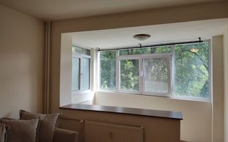 Apartament 2 camere Nicolae Grigorescu disponibil imediat - Poză 5