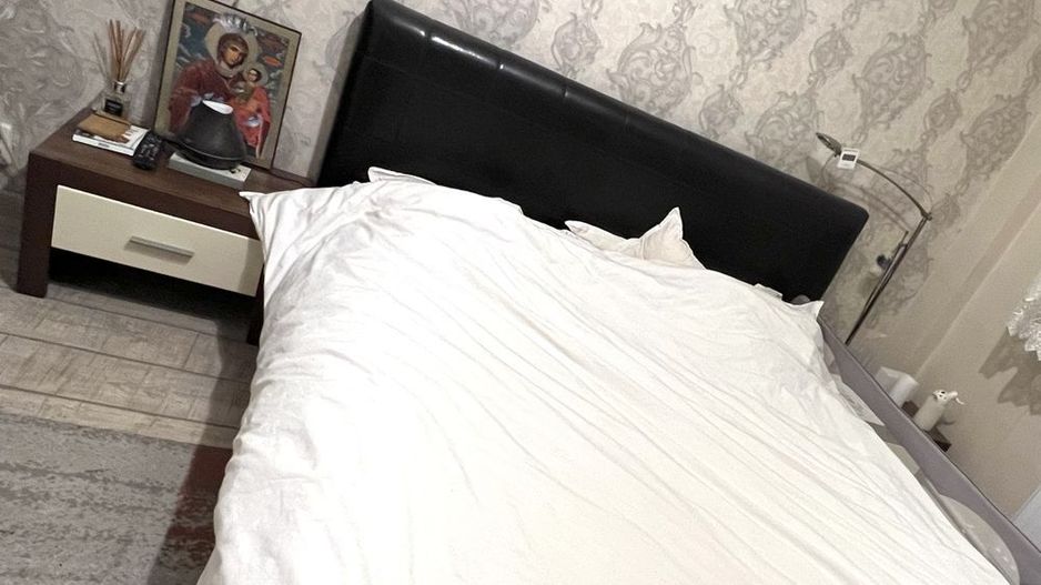 De vanzare apartament 2 camere, Margeanului - Poză 8