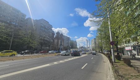 Apartament de vânzare 3 camere Titulescu | 75 mp | Renovat complet | Investiție