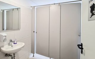 Spatiu birouri de închiriat Brasov - 40 mp # spatii-comerciale-brasov.ro - Poză 4