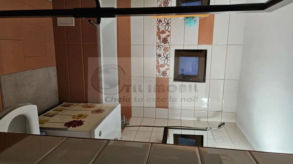 Apartament 3 cam decomandat -72 mp -Poitiers-145.000 euro - Poză 7