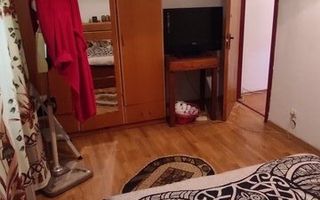 De vanzare Apartament 3 camere, Complexul Covasna, Berceni, sector 4 - Poză 2