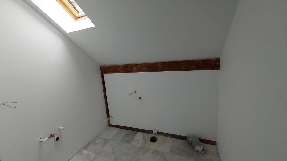 Palatul Parlamentulu Izvor | Cotroceni | Curte libera 300Mp |10 parcari in curte - Poză 48