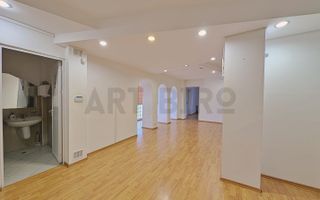 Zero comision, 89mp birou Cotroceni, 8'[M] Eroilor - Poză 4