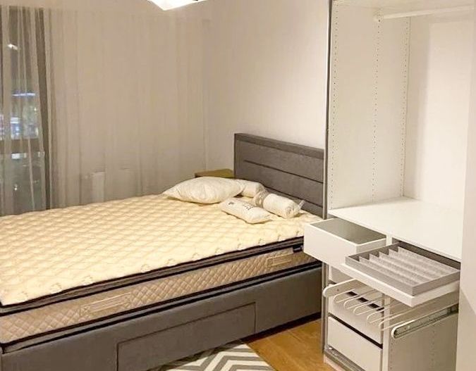 Chirie | Apartament 2 camere | Aviației | Herăstrău - Poză 7