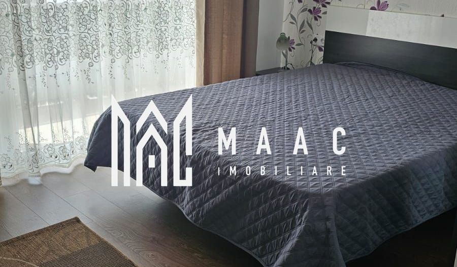 Apartament 2 Camere I Etaj 1 I Loc Parcare I Arhitectilor - Poză 5