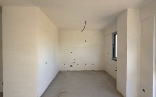 Apartament spatios/Complex rezidential premium - Poză 4