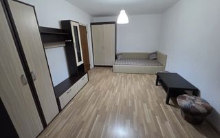 2 camere Tineretului - 5 minute metrou T. Noi/Tineretului, decomandat! - Poză 6