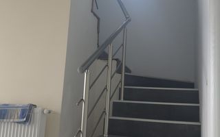 Casa moderna 4 camere | 380 mp teren | 3 bai | Berceni - Poză 14